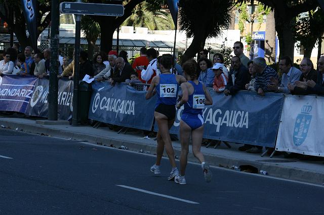 marcha 2008 118